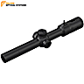 Scope Falcon Endura S10i 1-10×24 MRAD 100m Parallax