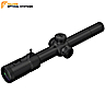 Mira Falcon Endura S10i 1-10×24 MRAD 100m Paralaxe