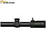 Scope Falcon Endura S10i 1-10×24 MRAD 100m Parallax