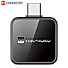 Câmara Térmica Hikmicro Explorer E20 Plus para Smartphones