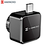 Câmara Térmica Hikmicro Explorer E20 Plus para Smartphones