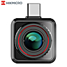 Câmara Térmica Hikmicro Explorer E20 Plus para Smartphones