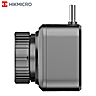 Câmara Térmica Hikmicro Explorer E20 Plus para Smartphones
