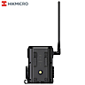 Hikmicro cámara para trail M15 4G FOTO 5MP + VIDEO