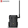 Hikmicro trail camera M15 4G FOTO 5MP + VIDEO