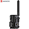 Hikmicro câmara para trail M15 4G FOTO 5MP + VÍDEO