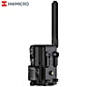 Hikmicro trail camera M15 4G FOTO 5MP + VIDEO