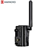 Hikmicro trail camera M15 4G FOTO 5MP + VIDEO