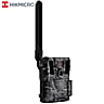 Hikmicro trail camera M15 4G FOTO 5MP + VIDEO