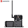 Hikmicro câmara para trail M15 4G FOTO 5MP + VÍDEO