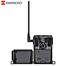 Hikmicro trail camera M15 4G FOTO 5MP + VIDEO