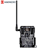 Hikmicro trail camera M15 4G FOTO 5MP + VIDEO