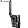 Hikmicro trail camera M15 4G FOTO 5MP + VIDEO