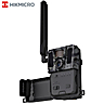 Hikmicro câmara para trail M15 4G FOTO 5MP + VÍDEO