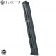 Chargeur pour Beretta APX Elite II