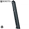 Chargeur pour Beretta APX Elite II