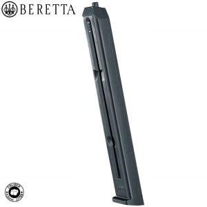 Chargeur pour Beretta APX Elite II