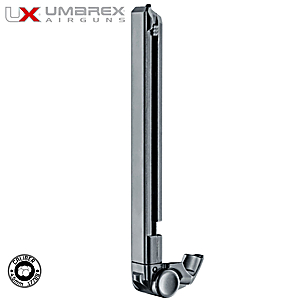 Cargador para Umarex Legends P08