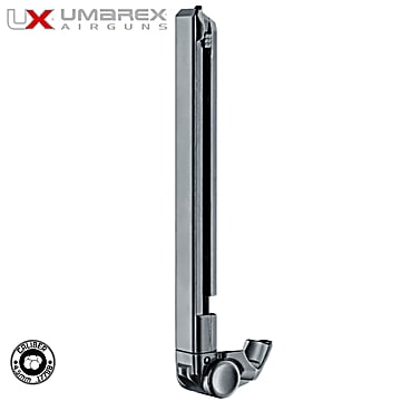 Chargeur pour Umarex Legends P08