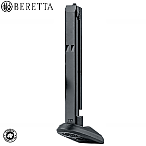 Cargador para Beretta APX