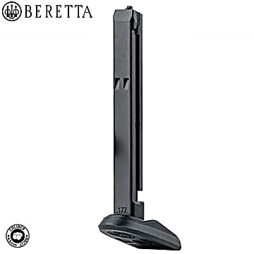 Magazine for Beretta APX