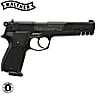 CO2 Pellet Air Pistol Walther CP88 Competition