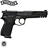 Pistola Balines CO2 Walther CP88 Competition