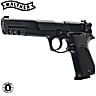 CO2 Pellet Air Pistol Walther CP88 Competition