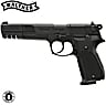 CO2 Pellet Air Pistol Walther CP88 Competition