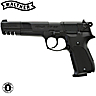 Pistola Balines CO2 Walther CP88 Competition