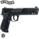 CO2 Pellet Air Pistol Walther CP88 Competition