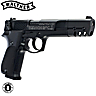 Pistola Balines CO2 Walther CP88 Competition