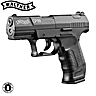 CO2 Pellet Air Pistol Walther CP99