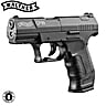 Pistola Chumbo CO2 Walther CP99