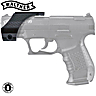 CO2 Pellet Air Pistol Walther CP99