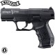 CO2 Pellet Air Pistol Walther CP99