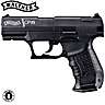 CO2 Pellet Air Pistol Walther CP99