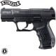 Pistolet Plomb CO2 Walther CP99