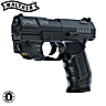 Pistola Balines CO2 Walther CP99