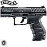 Pistola Balines CO2 Walther PPQ M2 Blowback