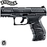 Pistola Chumbo CO2 Walther PPQ M2 Blowback