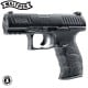 Pistolet Plomb CO2 Walther PPQ M2 Blowback