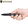 Elite Force Pocket Knife EF103