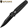 Elite Force Couteau de Poche EF103