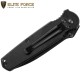 Elite Force Pocket Knife EF103