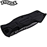 Walther Couteau de Poche BTK3 Black TAC