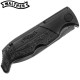 Walther Pocket Knife P22