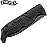 Walther Pocket Knife P22