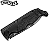 Walther Pocket Knife P22