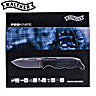 Walther Pocket Knife P22